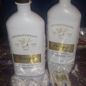 BBW mystery bundle 5 for $55